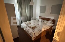 Apartament 2 camere, decomandat, 50mp, zona Ultracentrala