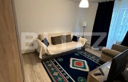 Apartament 2 camere, decomandat, 50mp, zona Ultracentrala