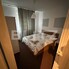 Apartament de închiriat 2 camere Central - 125040AI - Poza 1 din 2 | BLITZ Iași | Poza2