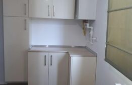 Apartament 3 camere, decomandat, 70mp, zona Moara de Vânt