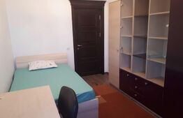 Apartament 3 camere, decomandat, 70mp, zona Moara de Vânt