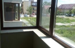 Apartament 3 camere, decomandat, 70mp, zona Moara de Vânt