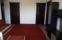 Apartament 3 camere, decomandat, 70mp, zona Moara de Vânt