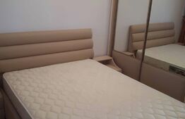 Apartament 3 camere, decomandat, 70mp, zona Moara de Vânt