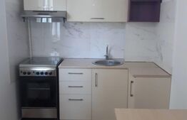 Apartament 3 camere, decomandat, 70mp, zona Moara de Vânt
