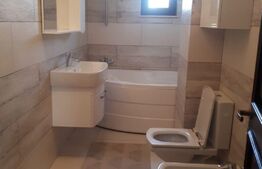 Apartament 3 camere, decomandat, 70mp, zona Moara de Vânt
