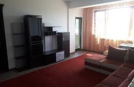 Apartament 3 camere, decomandat, 70mp, zona Moara de Vânt