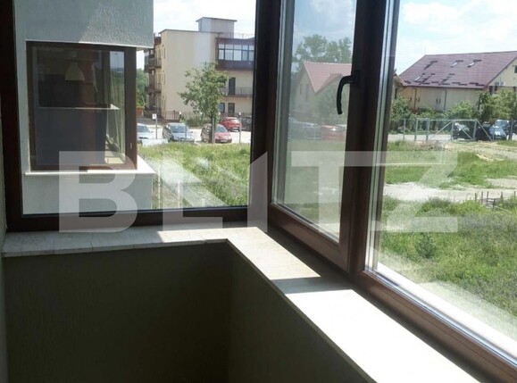 Apartament de închiriat 3 camere Moara de Vant - 125045AI | BLITZ Iași | Poza7
