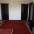 Apartament de închiriat 3 camere Moara de Vant - 125045AI - Poza 1 din 8 | BLITZ Iași | Poza2