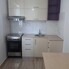 Apartament de închiriat 3 camere Moara de Vant - 125045AI - Poza 1 din 8 | BLITZ Iași | Poza6