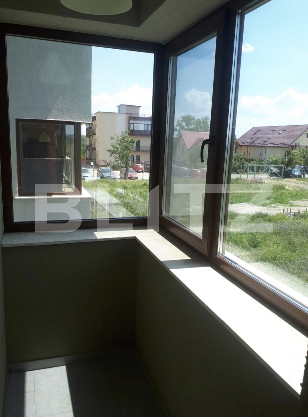 Apartament de închiriat 3 camere Moara de Vant - 125045AI | BLITZ Iași | Poza7