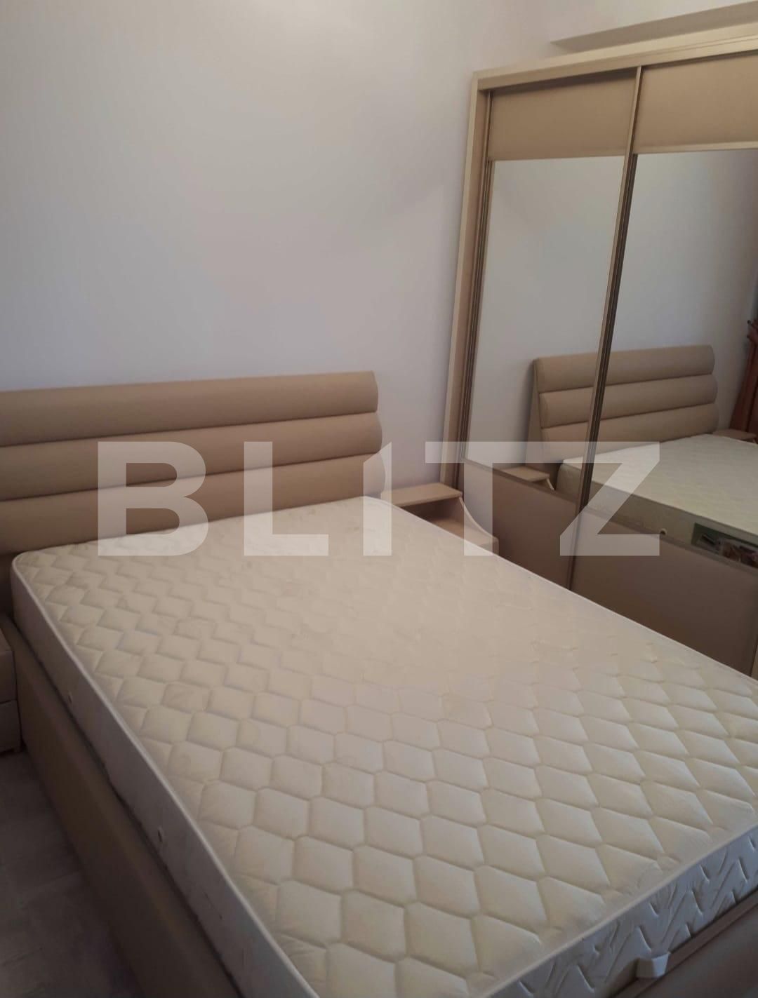 Apartament de închiriat 3 camere Moara de Vant - 125045AI | BLITZ Iași | Poza3