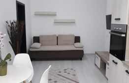 Apartament 2 camere, semidecomandat, 45mp, zona Păcurari