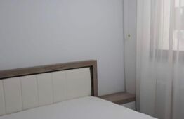 Apartament 2 camere, semidecomandat, 45mp, zona Păcurari