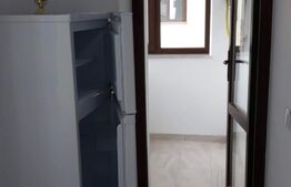 Apartament 2 camere, semidecomandat, 45mp, zona Păcurari