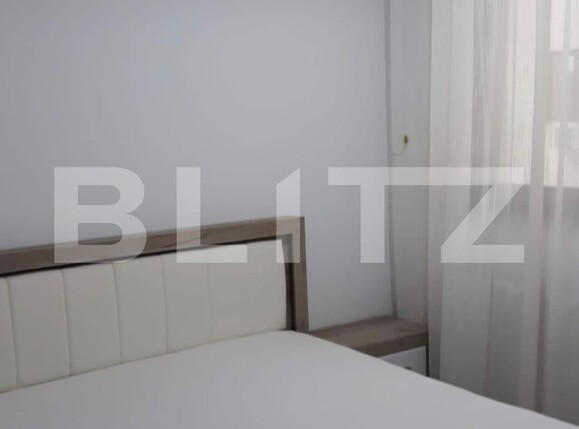 Apartament de închiriat 2 camere Pacurari - 125050AI | BLITZ Iași | Poza3