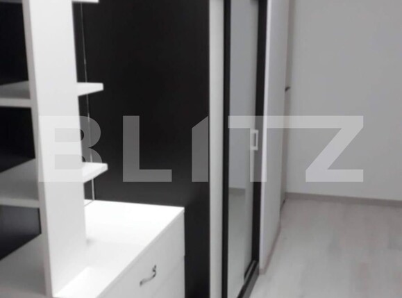 Apartament de închiriat 2 camere Pacurari - 125050AI | BLITZ Iași | Poza5