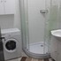 Apartament de închiriat 2 camere Pacurari - 125050AI - Poza 1 din 6 | BLITZ Iași | Poza6