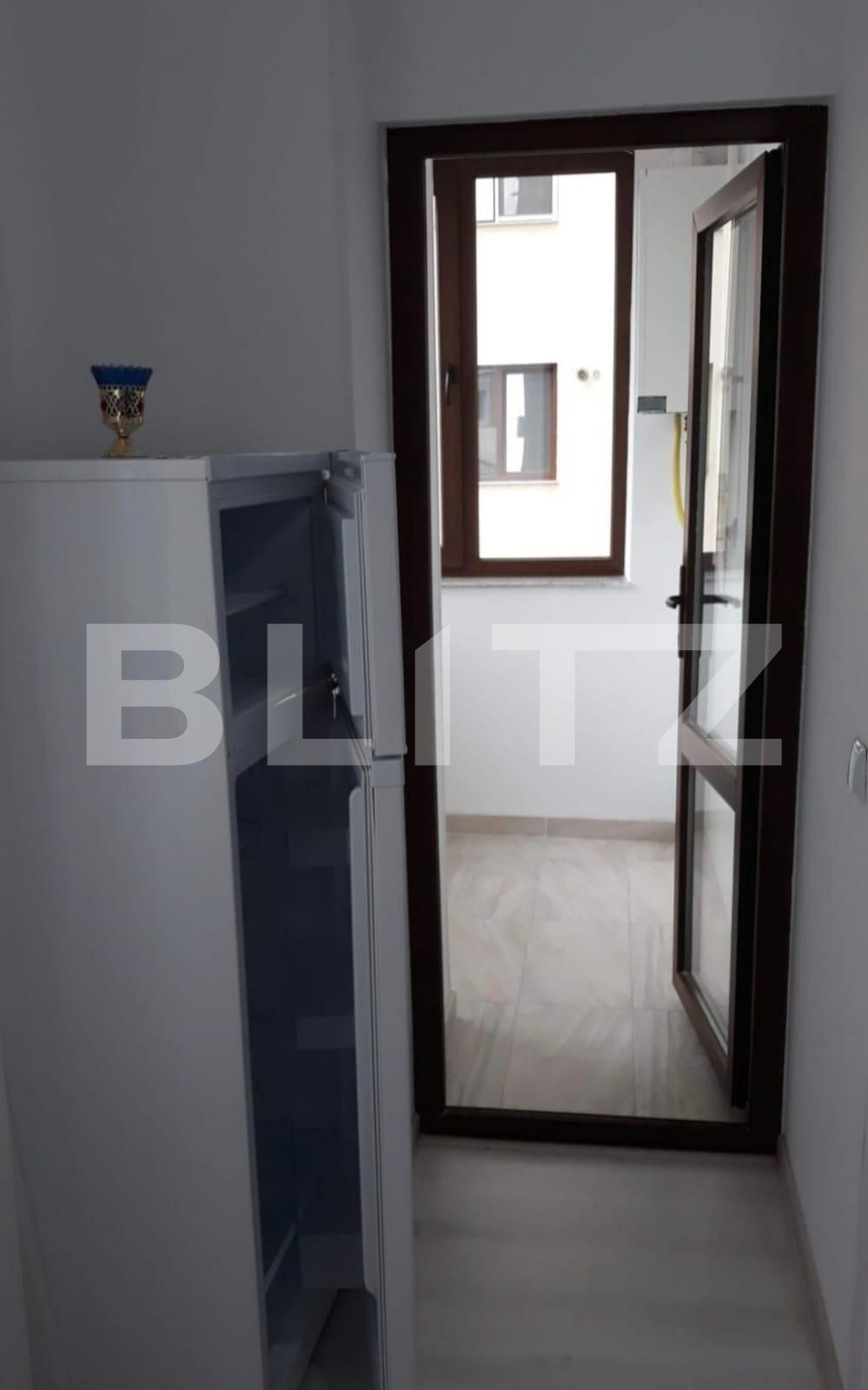 Apartament de închiriat 2 camere Pacurari - 125050AI | BLITZ Iași | Poza4