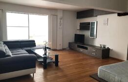 Apartament 1 camera, decomandat, 47mp, zona Centrala