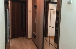 Apartament 1 camera, decomandat, 47mp, zona Centrala