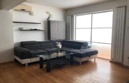 Apartament 1 camera, decomandat, 47mp, zona Centrala