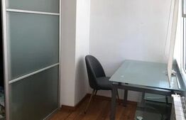 Apartament 1 camera, decomandat, 47mp, zona Centrala