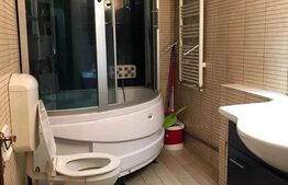 Apartament 1 camera, decomandat, 47mp, zona Centrala