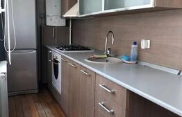 Apartament 1 camera, decomandat, 47mp, zona Centrala