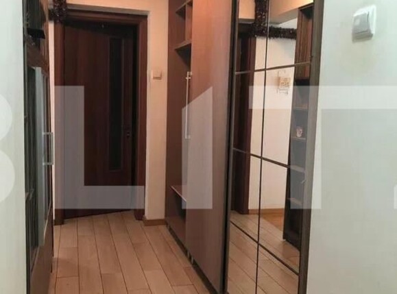 Garsonieră de închiriat Central - 125059AI | BLITZ Iași | Poza6