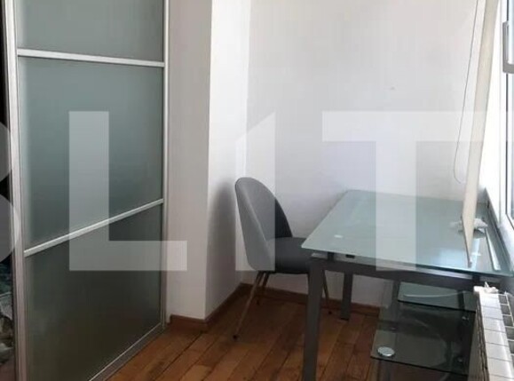 Garsonieră de închiriat Central - 125059AI | BLITZ Iași | Poza5