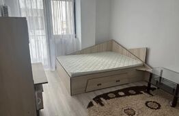 Apartament cu 2 camere, decomandat, 50mp, zona Valea Adanca