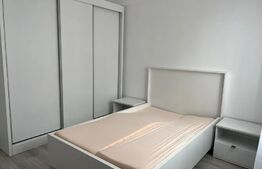 Apartament cu 2 camere, decomandat, 50mp, zona Valea Adanca