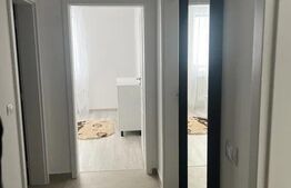 Apartament cu 2 camere, decomandat, 50mp, zona Valea Adanca