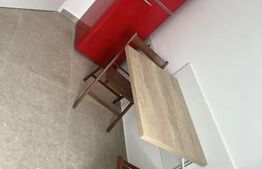 Apartament cu 2 camere, decomandat, 50mp, zona Valea Adanca