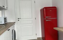 Apartament cu 2 camere, decomandat, 50mp, zona Valea Adanca