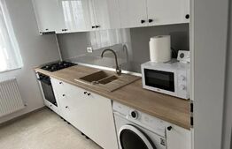 Apartament cu 2 camere, decomandat, 50mp, zona Valea Adanca