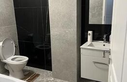 Apartament cu 2 camere, decomandat, 50mp, zona Valea Adanca