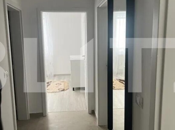 Apartament de închiriat 2 camere Valea Adanca - 125065AI | BLITZ Iași | Poza4