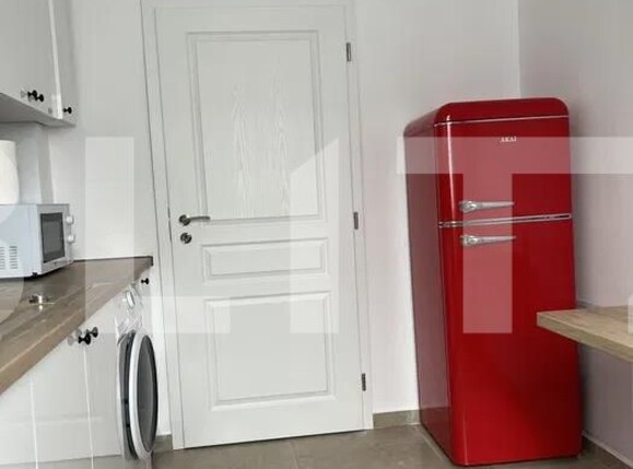 Apartament de închiriat 2 camere Valea Adanca - 125065AI | BLITZ Iași | Poza5