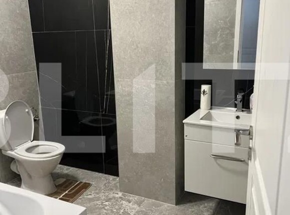 Apartament de închiriat 2 camere Valea Adanca - 125065AI | BLITZ Iași | Poza7