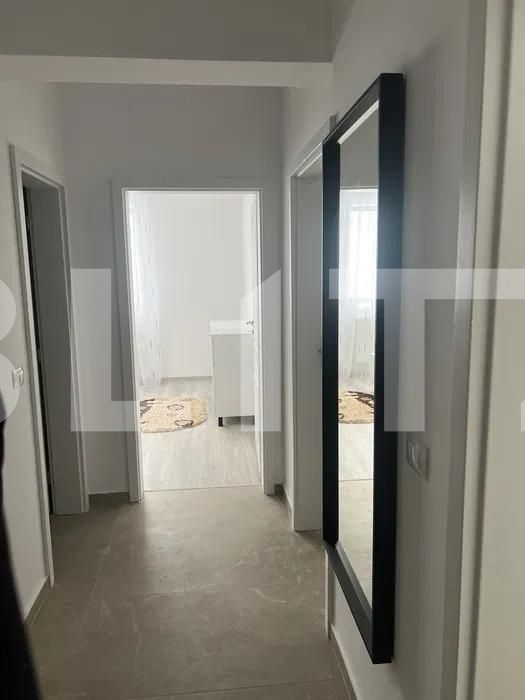 Apartament de închiriat 2 camere Valea Adanca - 125065AI | BLITZ Iași | Poza4