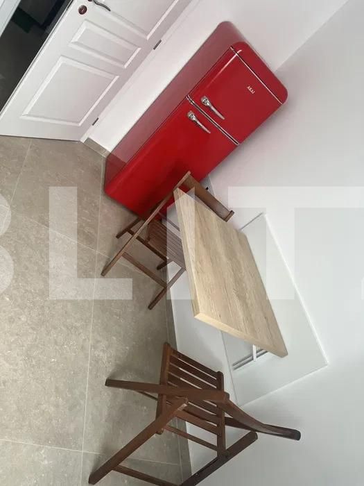 Apartament de închiriat 2 camere Valea Adanca - 125065AI | BLITZ Iași | Poza6