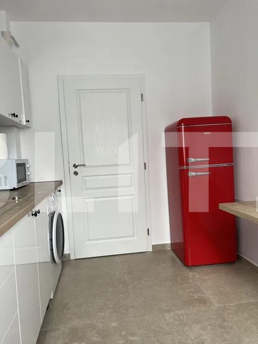 Apartament de închiriat 2 camere Valea Adanca - 125065AI | BLITZ Iași | Poza5