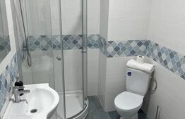 Apartament cu 2 camere, semidecomandat, 40mp, zona Tatarasi Sud