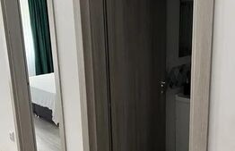 Apartament cu 2 camere, semidecomandat, 40mp, zona Tatarasi Sud