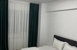 Apartament cu 2 camere, semidecomandat, 40mp, zona Tatarasi Sud