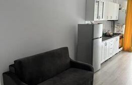 Apartament cu 2 camere, semidecomandat, 40mp, zona Tatarasi Sud