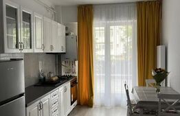 Apartament cu 2 camere, semidecomandat, 40mp, zona Tatarasi Sud
