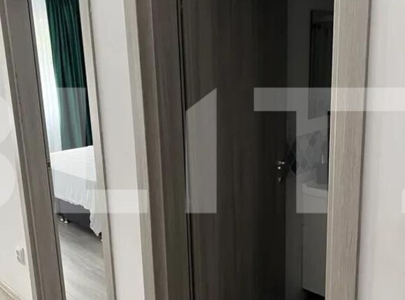 Apartament de închiriat 2 camere Tatarasi - 125066AI | BLITZ Iași | Poza6
